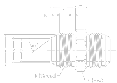 spec Joint Industry Council (JIC) Specification
